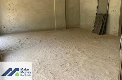 Duplex - 3 - 3 for sale in Villette - 5th Settlement Compounds - The 5th Settlement - New Cairo City - Cairo
