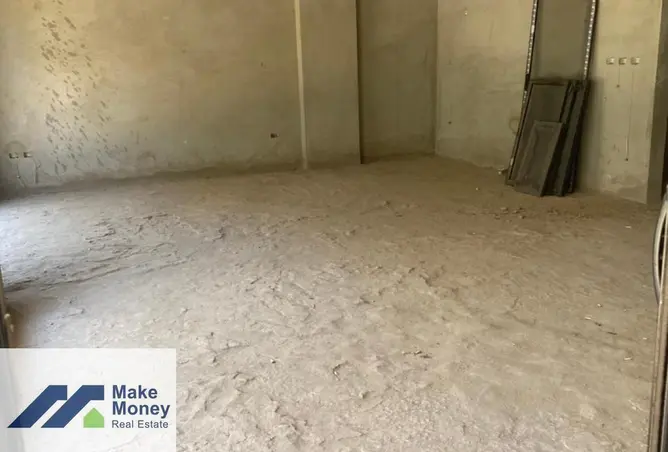 113262795 - Property Image 2
