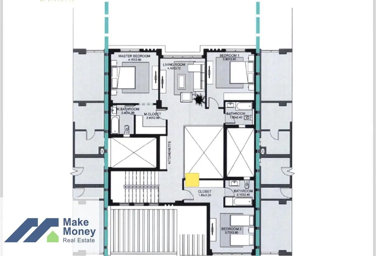 113262795 - Property Main Image