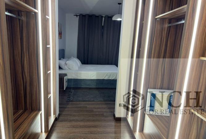 8527143 - Property Image 3