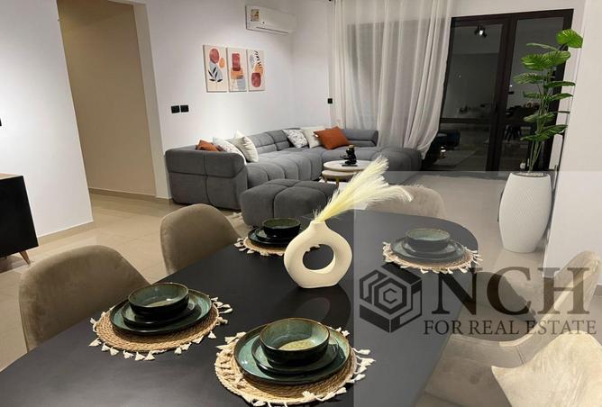 8527143 - Property Image 2