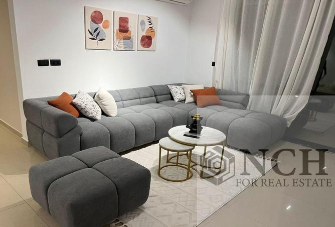 8527143 - Property Main Image