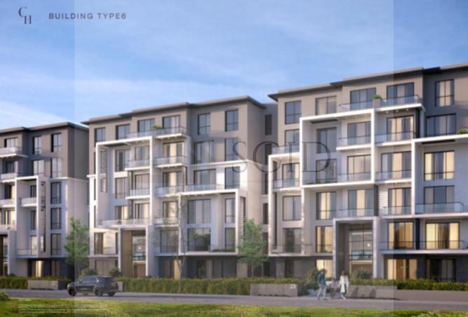 55246492 - صورة العقار 3