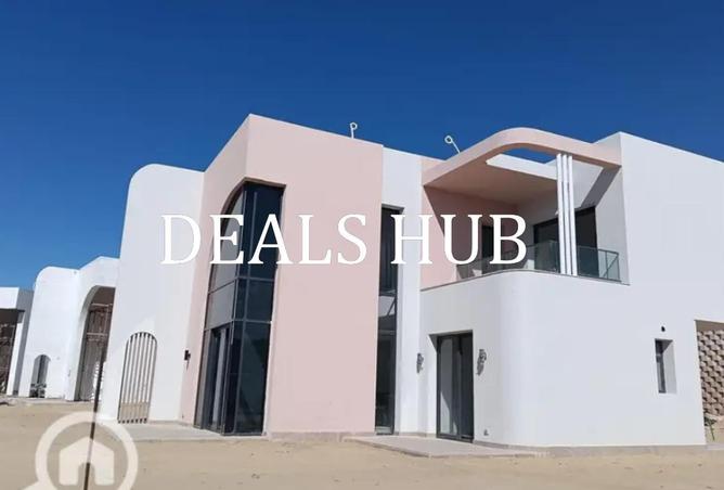 64391043 - Property Image 3