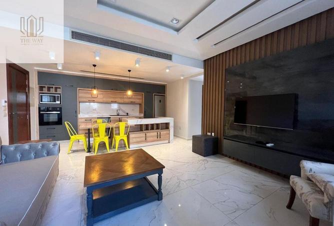 8440276 - صورة العقار 3