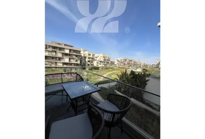 117524202 - Property Image 2