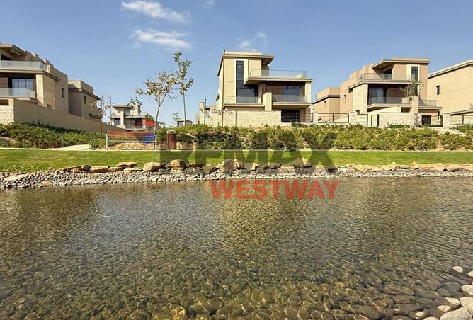 59481187 - صورة العقار 3