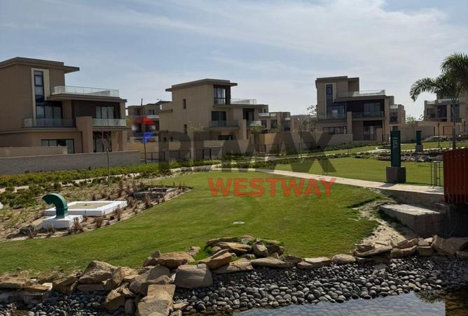 59481187 - الصورة الرئيسية للعقار