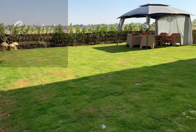 91580490 - صورة العقار 3
