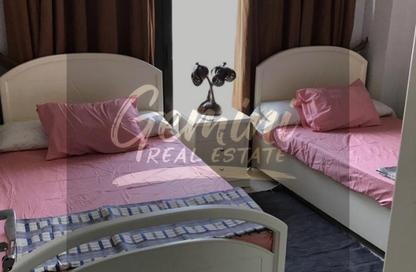 منزل مزدوج - 4 غرف نوم - 4 حمامات للبيع في مراسي - سيدي عبد الرحمن - الساحل الشمالي منزل مزدوج - 4 غرف نوم - 4 حمامات للبيع في مراسي - سيدي عبد الرحمن - الساحل الشمالي