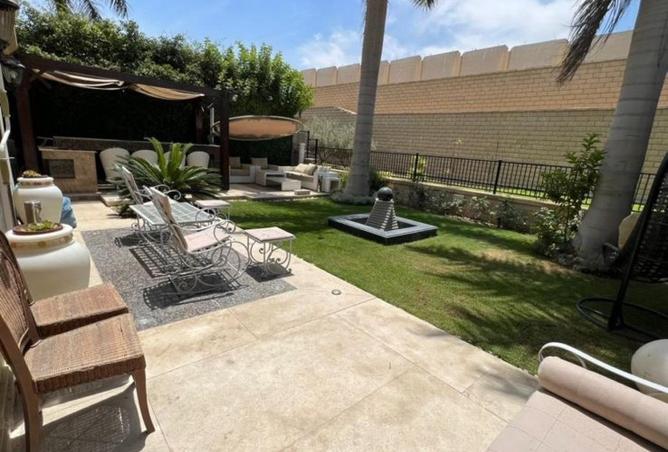 53473142 - Property Image 2