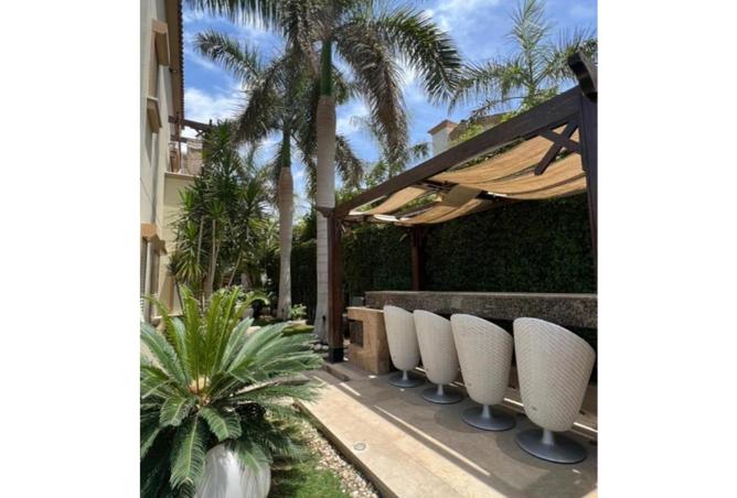 53473142 - Property Image 3