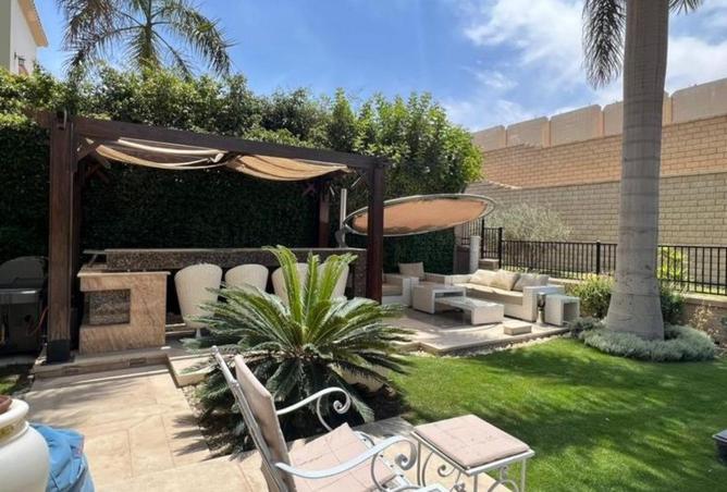 53473142 - Property Main Image