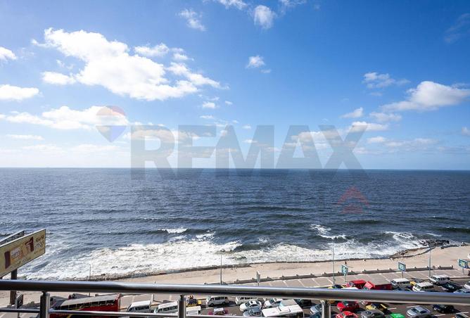 64644930 - الصورة الرئيسية للعقار