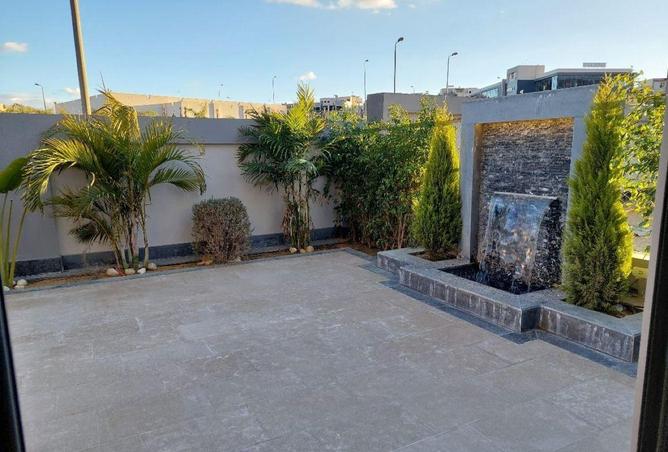 54504103 - صورة العقار 2