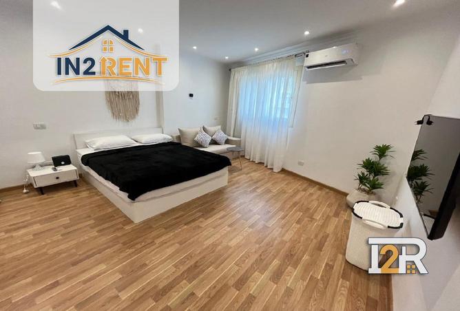 87511310 - Property Image 3