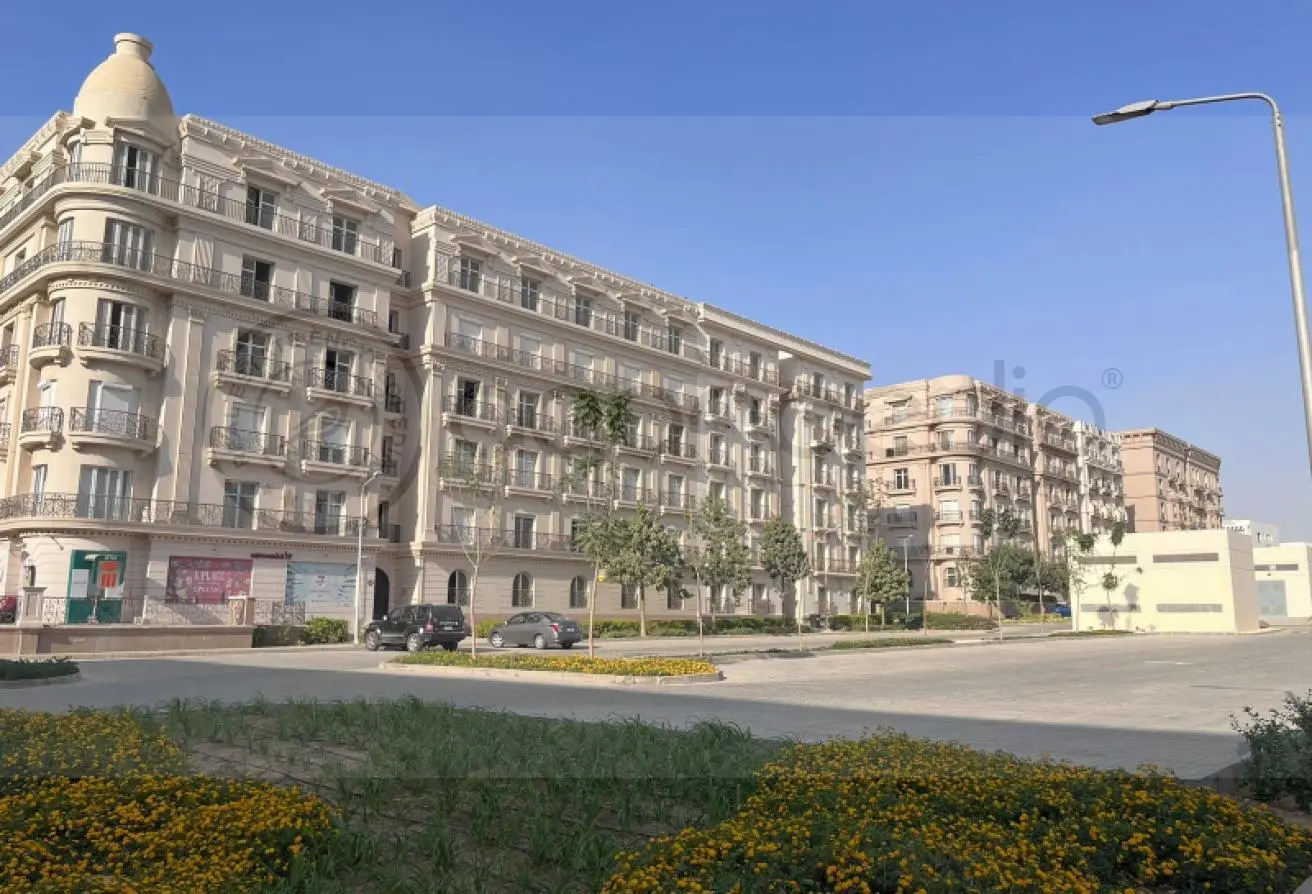 111034331 - الصورة الرئيسية للعقار