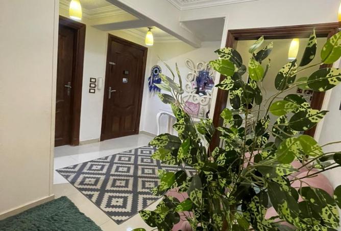 8523979 - Property Main Image