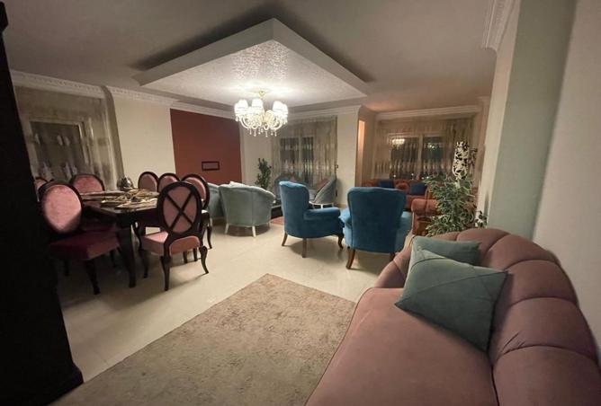 8523979 - Property Image 3