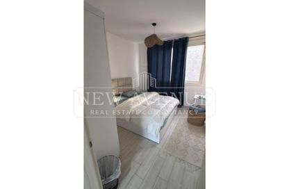 Townhouse - 3 Bedrooms - 2 Bathrooms for sale in Fouka Bay - Ras Al Hekma - North Coast