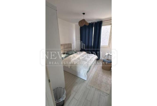 99114246 - Property Image 3