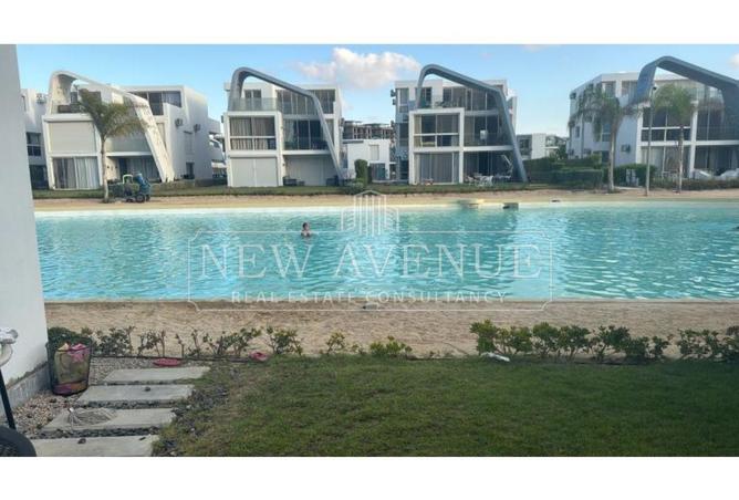 99114246 - Property Image 2