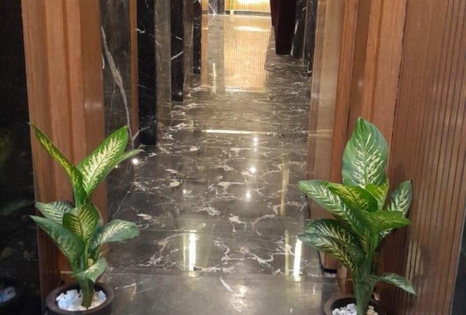 58981754 - Property Image 3