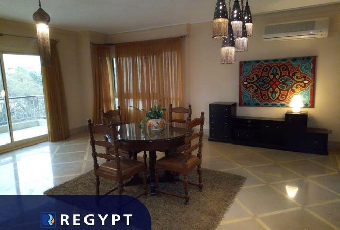 55995405 - Property Image 2