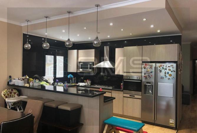 61690920 - صورة العقار 3