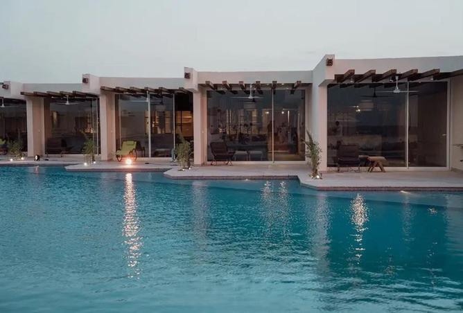 74586625 - صورة العقار 3
