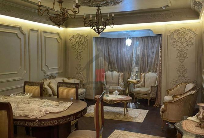 105735214 - الصورة الرئيسية للعقار