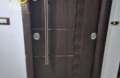 شقة - 3 غرف نوم - 2 حمامات للبيع في حديقة هرم لايف - كمبوندات 6 أكتوبر - مدينة 6 أكتوبر - الجيزة