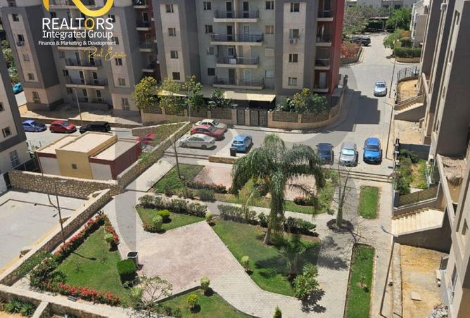 74305904 - صورة العقار 3