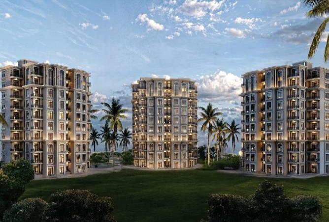 61684900 - Property Image 2