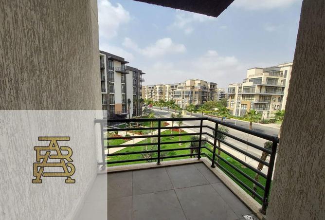 8421307 - صورة العقار 2