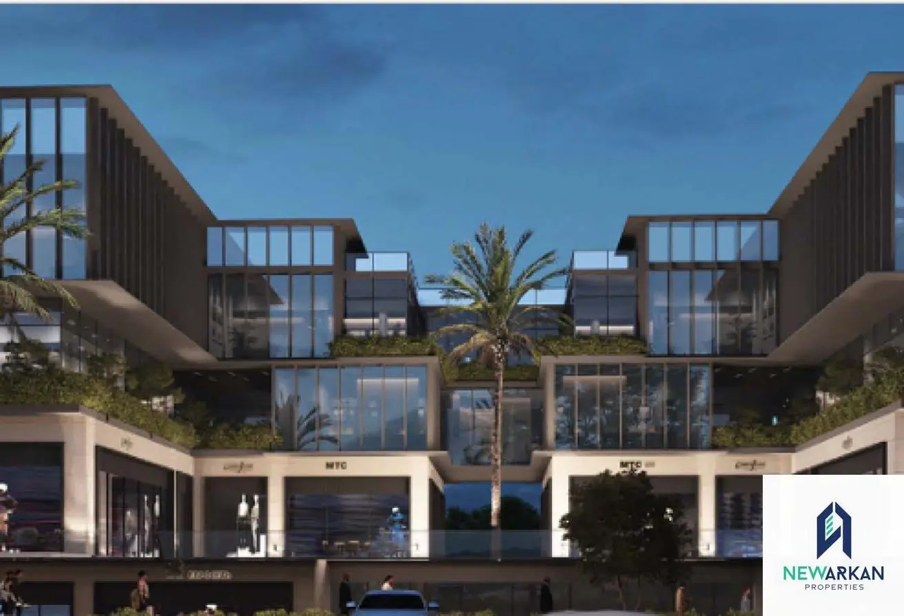 109636922 - Property Main Image