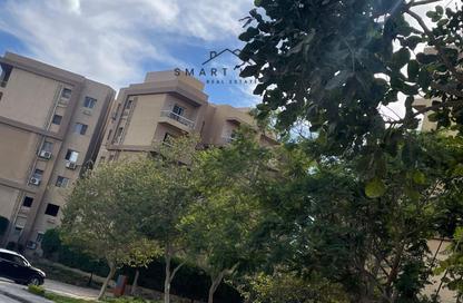 Apartment - 2 - 2 for sale in Ashgar City - Al Wahat Road - 6 October City - Giza Apartment - 2 - 2 for sale in Ashgar City - Al Wahat Road - 6 October City - Giza