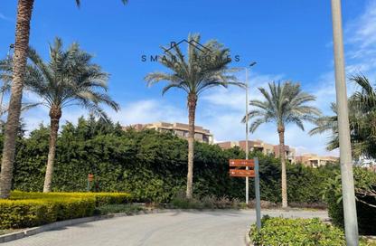 Apartment - 2 - 2 for sale in Ashgar City - Al Wahat Road - 6 October City - Giza Apartment - 2 - 2 for sale in Ashgar City - Al Wahat Road - 6 October City - Giza