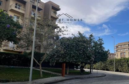 Apartment - 2 - 2 for sale in Ashgar City - Al Wahat Road - 6 October City - Giza Apartment - 2 - 2 for sale in Ashgar City - Al Wahat Road - 6 October City - Giza