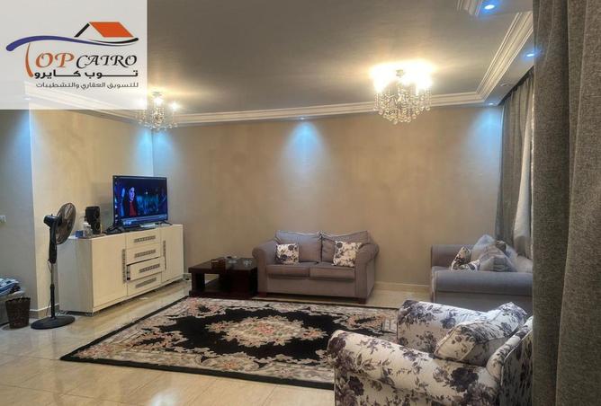 81561702 - صورة العقار 3