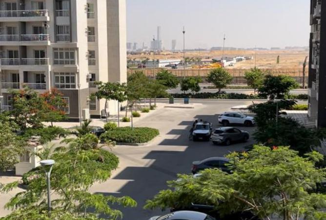 108778257 - صورة العقار 2