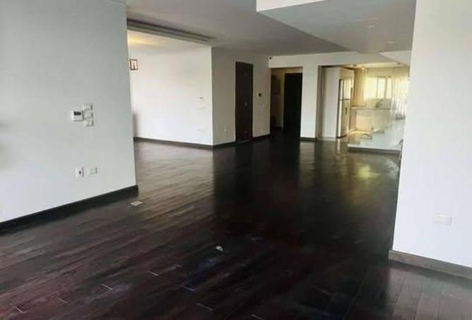 63892745 - Property Main Image