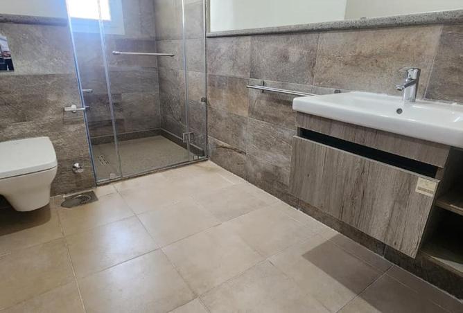 97138116 - صورة العقار 2