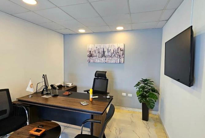 64393000 - صورة العقار 3