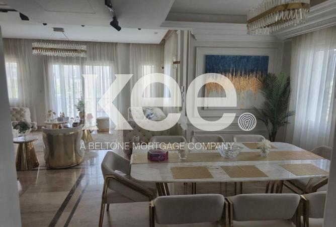 77333152 - Property Image 2