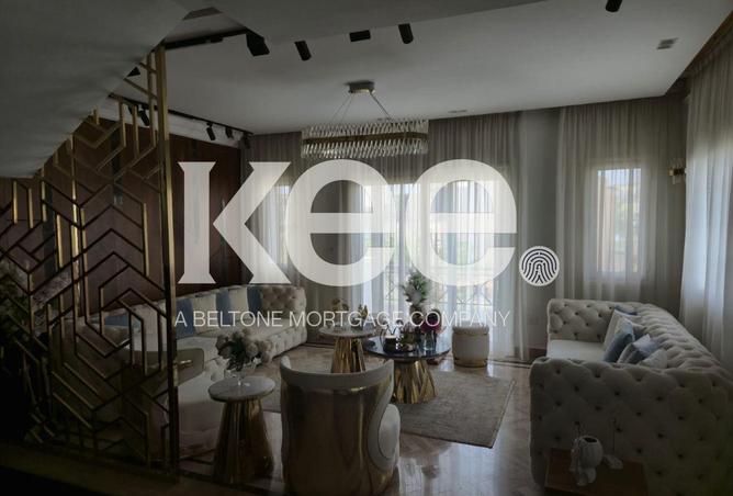 77333152 - Property Image 3