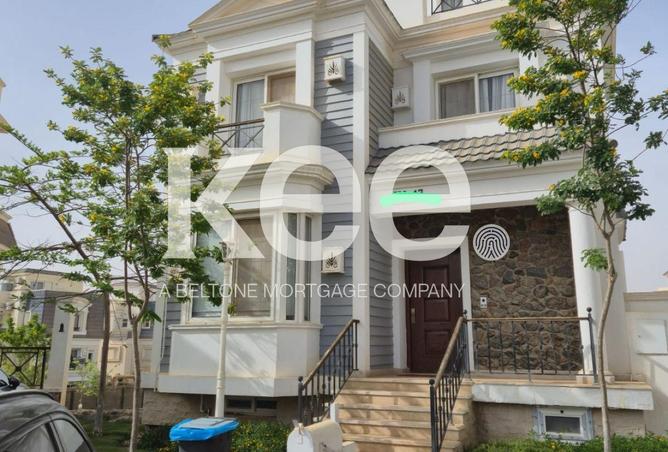 77333152 - Property Main Image