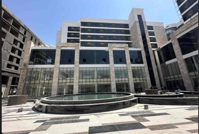 67214861 - Property Image 2