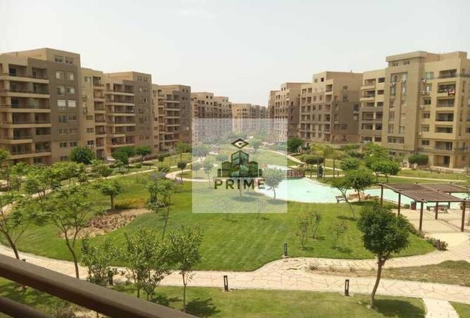 54502718 - Property Image 2