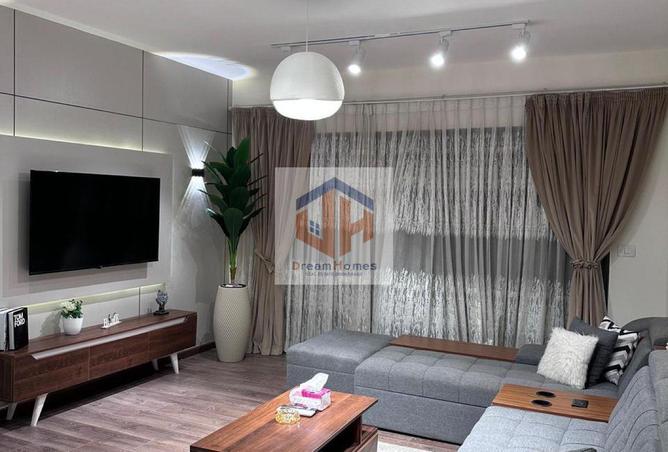 79458519 - صورة العقار 2